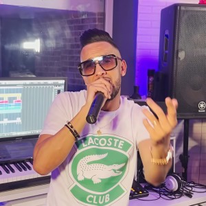 Listen to 3Labali Cha kayen song with lyrics from Cheb Djalil