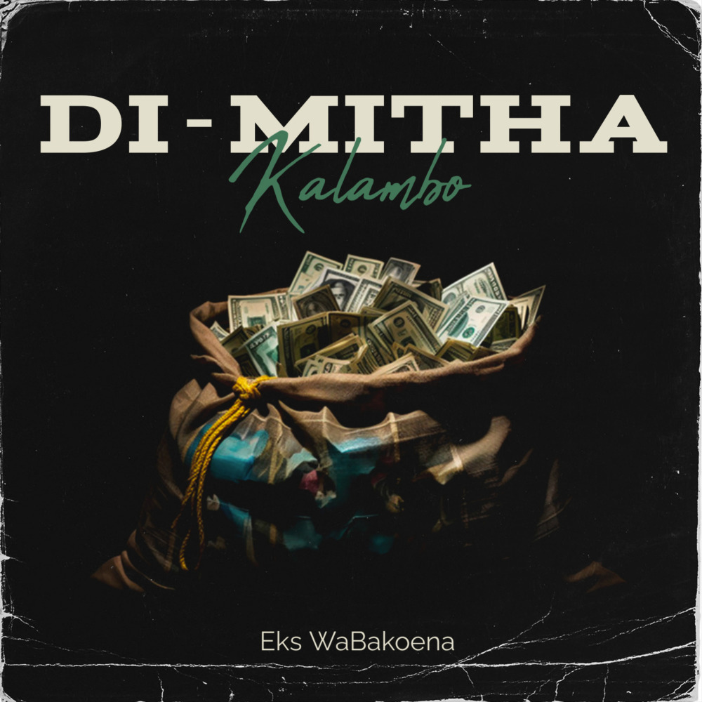 Di Mitha