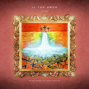 Listen to Il Capolavoro song with lyrics from Dean Mark Hilario Enoza
