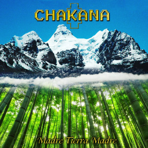 ดาวน์โหลดและฟังเพลง Vale la Pena พร้อมเนื้อเพลงจาก CHAKANA