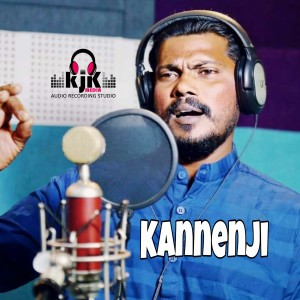 Album KANNENJI from Jabir Parappanangadi