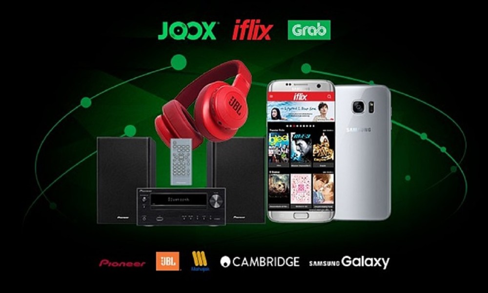 default column 1205x682 img