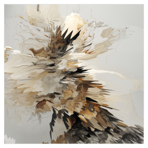 Indek的專輯Yope (Remixes)