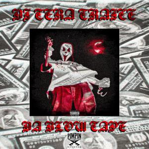 ดาวน์โหลดและฟังเพลง INTRO MIX (Explicit) พร้อมเนื้อเพลงจาก DJ TERA TRAICE