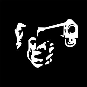 ดาวน์โหลดและฟังเพลง Deadgirl (Explicit) (其他) พร้อมเนื้อเพลงจาก Indee