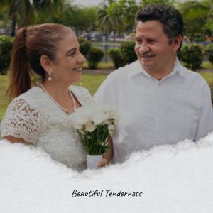 Listen to Babe Talc song with lyrics from Janki Kada