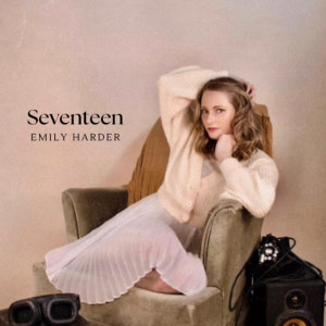 Listen to Seventeen song with lyrics from Emily Harder