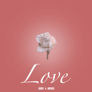Jass的專輯Love