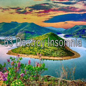 Listen to Night Blessing song with lyrics from SPA