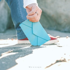 Listen to Makuake (feat. CULTONES) song with lyrics from がりゅう