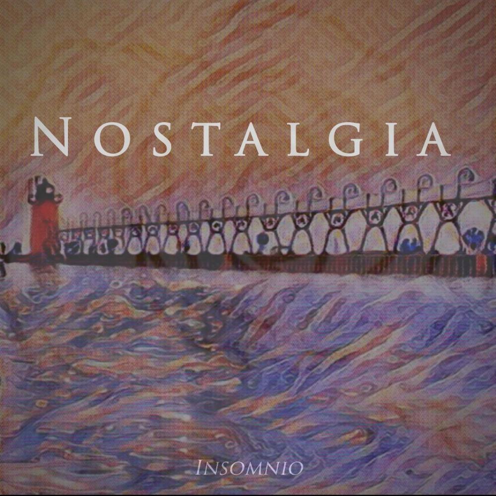 Extrañándote II (feat. Tonik & Gbriel)