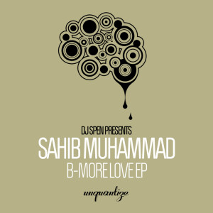 Listen to Rotate (Sahib's 430 Broad St. Mix) song with lyrics from Sahib Muhammad