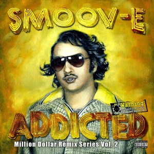 ดาวน์โหลดและฟังเพลง Laced With Hash Reggae Remix (Explicit) พร้อมเนื้อเพลงจาก Smoov-E