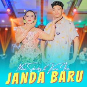 Album Janda Baru oleh Niken Salindry