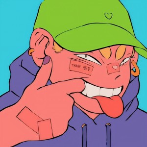 收聽旺旺Ya的勞力士進行曲 (新版)歌詞歌曲