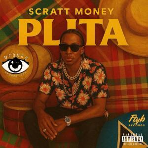 的專輯Plita (Explicit)
