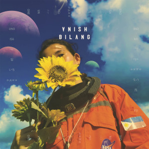 ดาวน์โหลดและฟังเพลง BILANG พร้อมเนื้อเพลงจาก YNISH