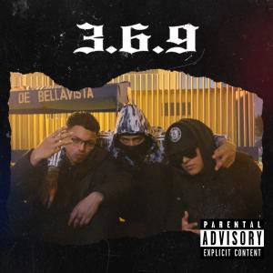 ดาวน์โหลดและฟังเพลง 3.6.9 พร้อมเนื้อเพลงจาก Bi.em38