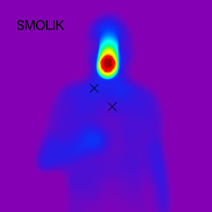 Listen to S. Dreams song with lyrics from Smolik