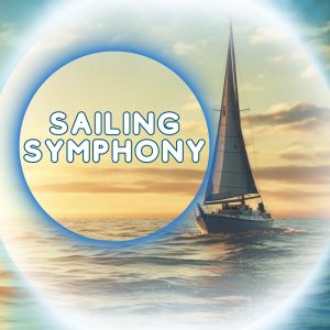 Listen to Compass Groove song with lyrics from Music for Sailors