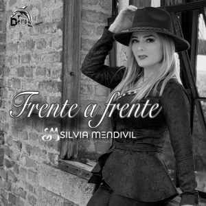 ดาวน์โหลดและฟังเพลง Frente a Frente พร้อมเนื้อเพลงจาก Silvia Mendivil