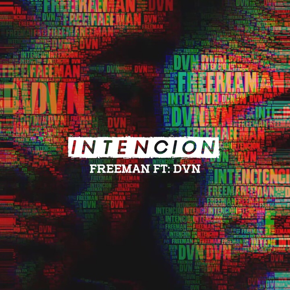 Intencion (Explicit)