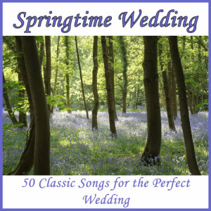 ดาวน์โหลดและฟังเพลง What a Wonderful World พร้อมเนื้อเพลงจาก Classical Wedding Music Experts