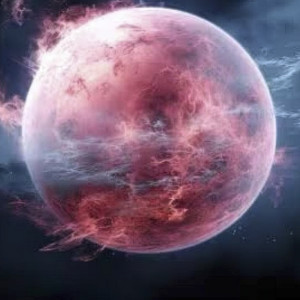 Vascone的專輯Bedhis (Official Music_other Worlds)