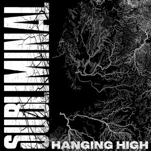 Subliminal的專輯Hanging High