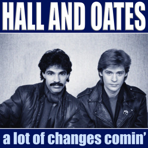 ดาวน์โหลดและฟังเพลง Dry in the Sun พร้อมเนื้อเพลงจาก Hall