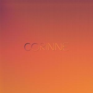 Listen to Jenkins Naughty song with lyrics from Laiane