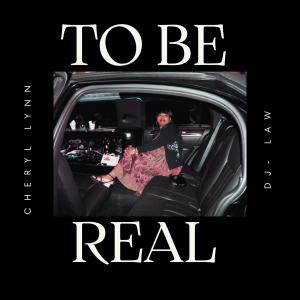 Cheryl Lynn的專輯To Be Real (feat. Cheryl lynn) [Jersey Club Remix] [Explicit]