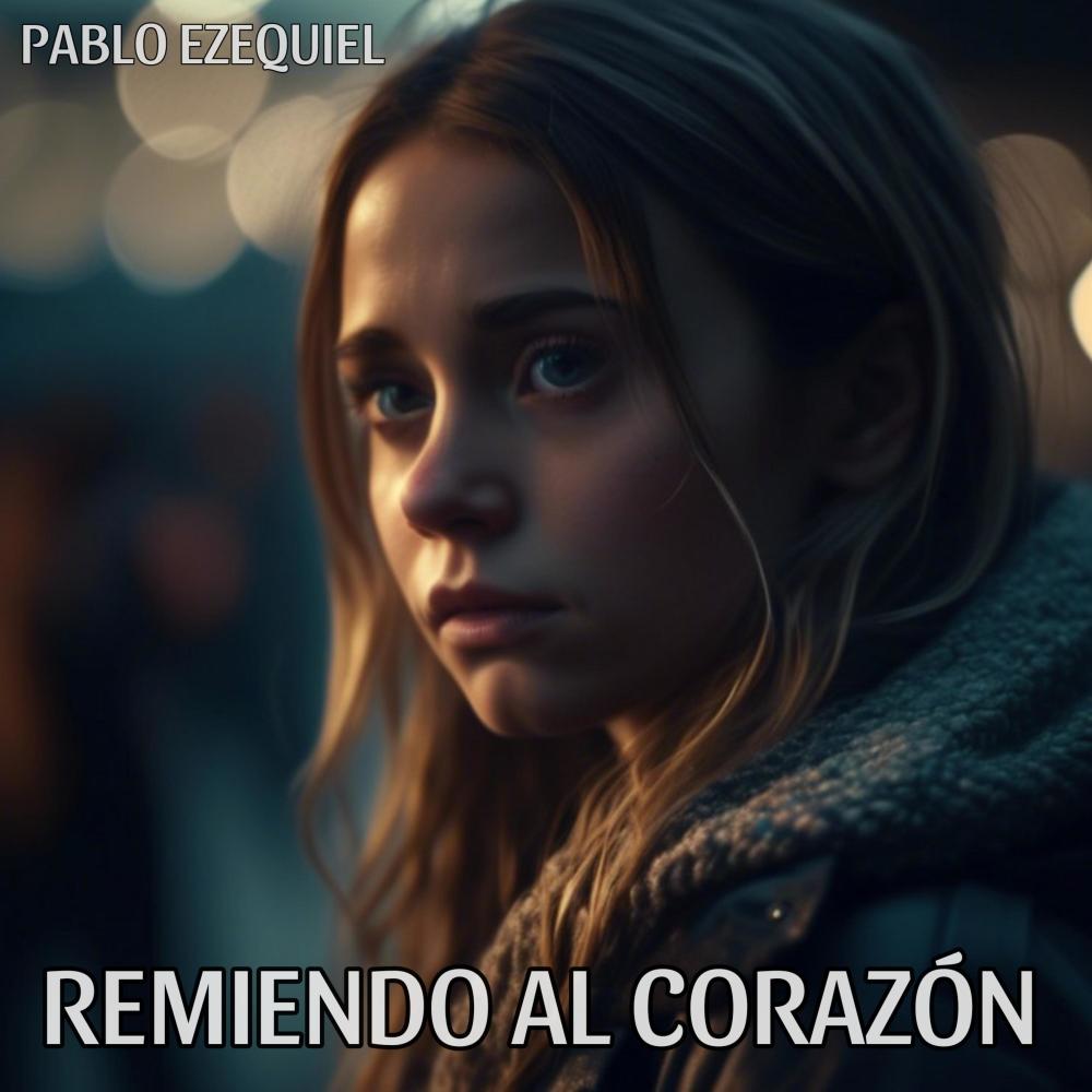 Remiendo Al Corazón