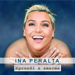 Dengarkan lagu No Me Lo Merezco nyanyian Ina Peralta dengan lirik