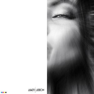 Andy Leech的專輯All I Need (feat. No One)