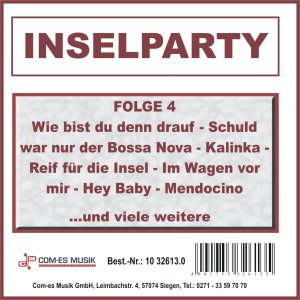 ดาวน์โหลดและฟังเพลง Kalinka พร้อมเนื้อเพลงจาก Party Connection