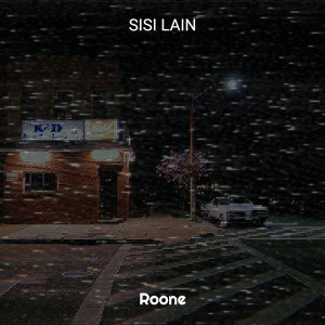 Album Sisi Lain from Roone