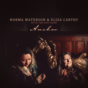 ดาวน์โหลดและฟังเพลง The Elfin Knight พร้อมเนื้อเพลงจาก Norma Waterson
