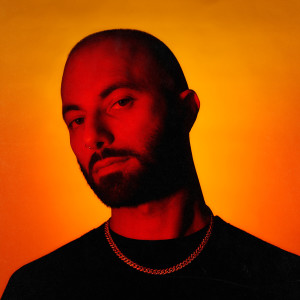 收听Freddie Future的Young (Explicit)歌词歌曲