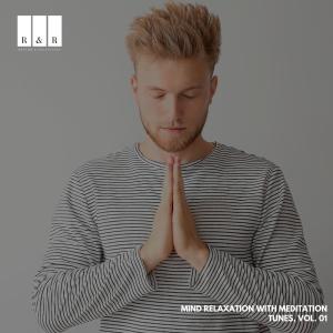 Dengarkan lagu Vibrant Binaural Meditation 39.00 Hz nyanyian Divine Mediotation dengan lirik