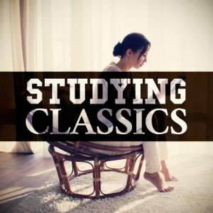 ดาวน์โหลดและฟังเพลง Nocturne in D-Flat Major, Op. 27 No. 2 พร้อมเนื้อเพลงจาก Martin Jacoby