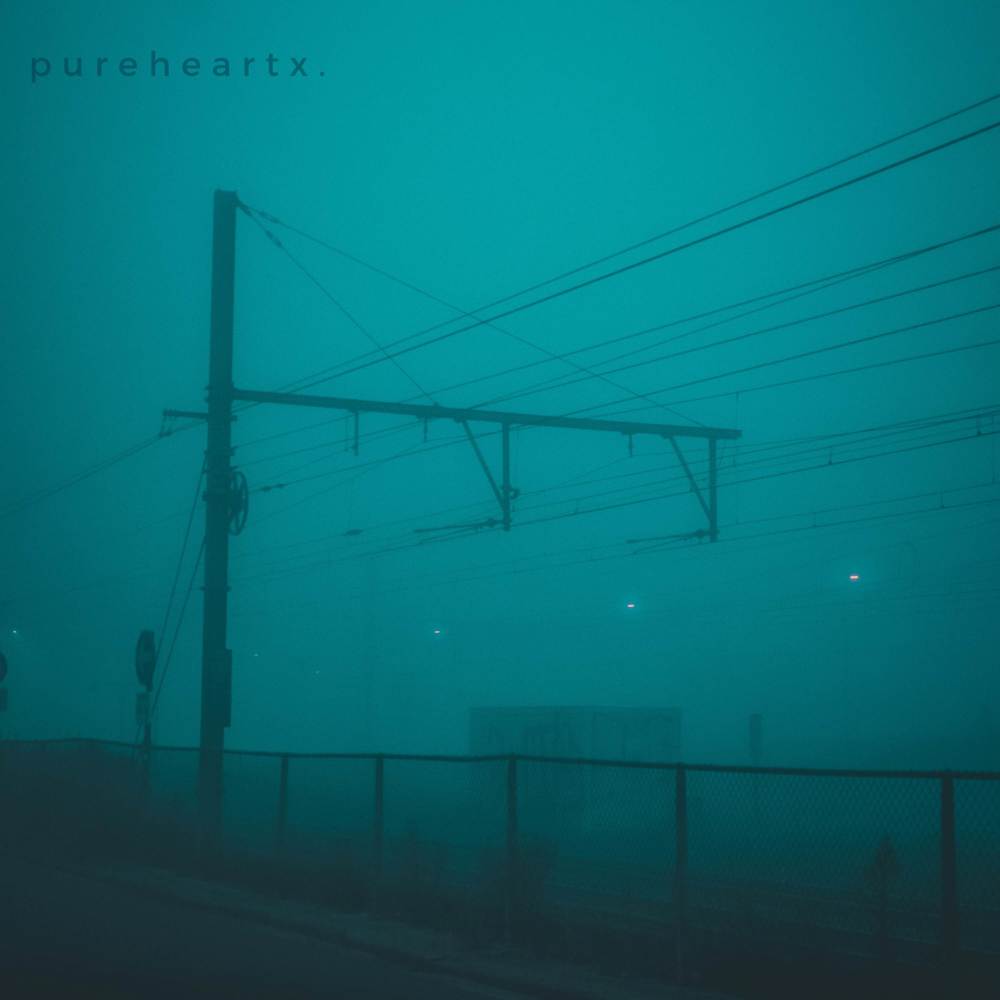 distant light