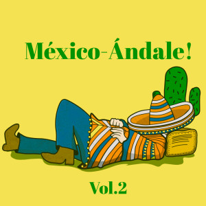 Listen to El Barzón song with lyrics from Luis Pérez Meza