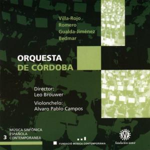 ดาวน์โหลดและฟังเพลง Pasodoble พร้อมเนื้อเพลงจาก Orquesta de Cordoba