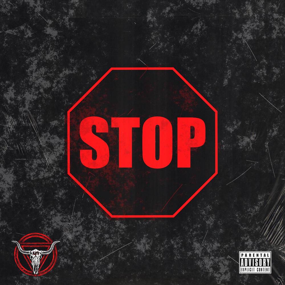 Stop (Explicit)