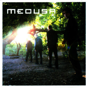 ดาวน์โหลดและฟังเพลง Calor (Daniel Melero Remix) พร้อมเนื้อเพลงจาก Medusa