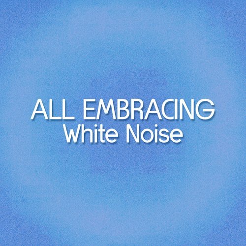 White Noise: Noise Flow