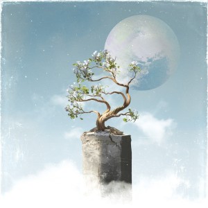 收聽Melt On的Pursuit歌詞歌曲