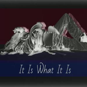 Album It Is What It Is (feat. SMG Suave & JayV) (Explicit) oleh Jayv