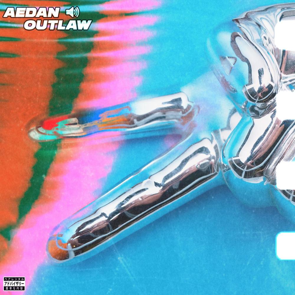 VIBE-in (Explicit)